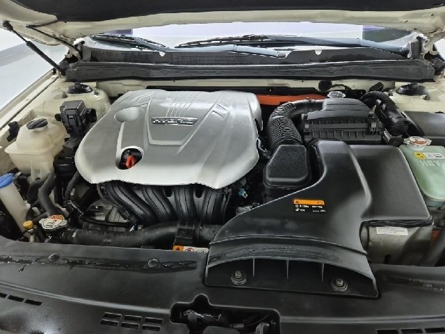 6011001371R5.jpg