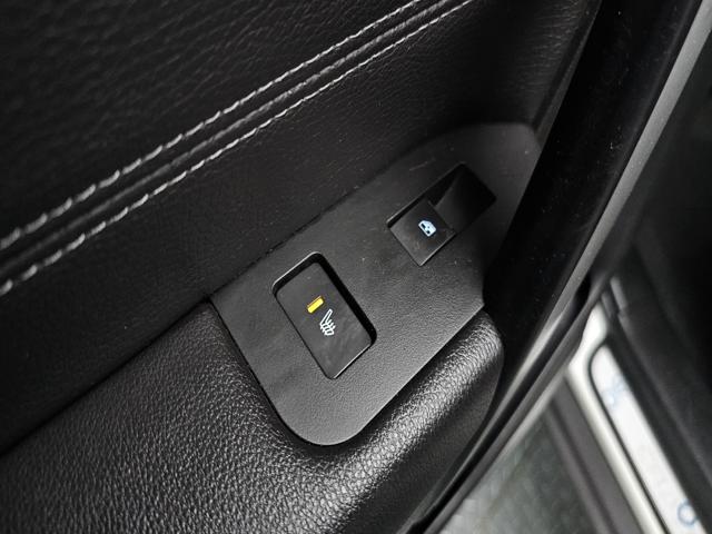 0f71661999a944d877d87f5a47d2b682.jpeg