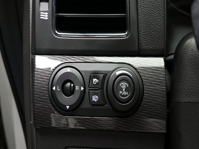 d1f120891abe2de2b367a2ff255ec81a.jpeg