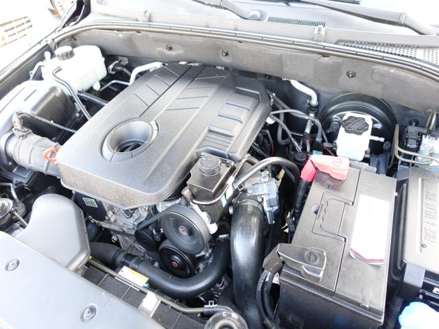 dce698df05800ad3c5bc0e3567416972.jpeg