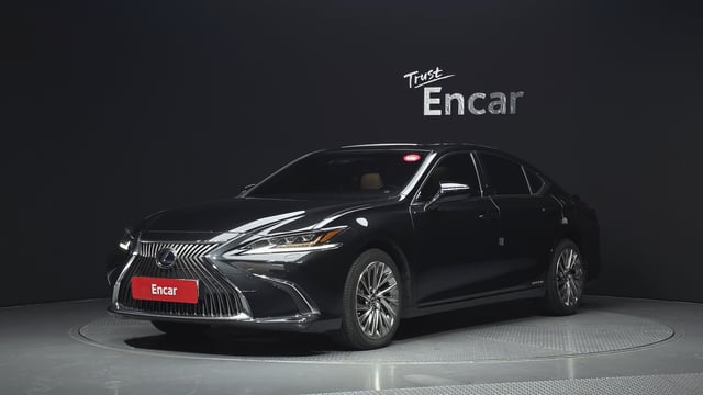 9f48d226cec4584cc33f40878d8a756b.jpeg