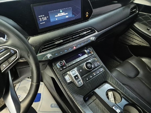 6011500556R10.jpg