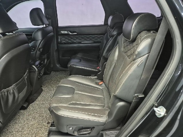 6011500556R12.jpg