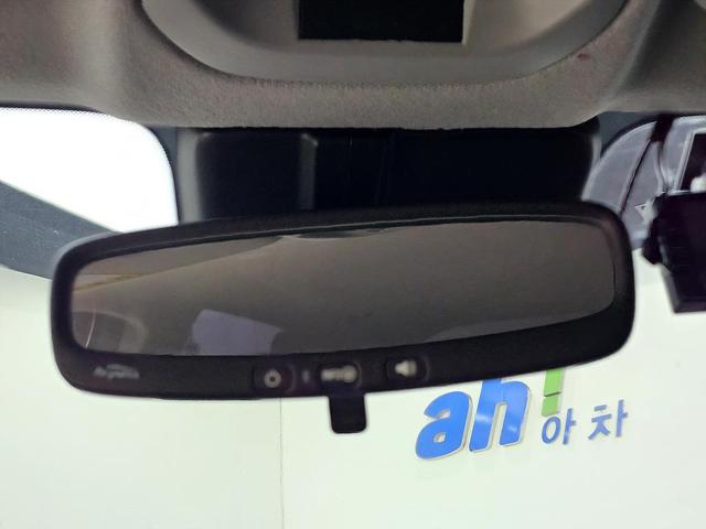 a7124ce5d69b0dffaa290746d754ae97.jpeg