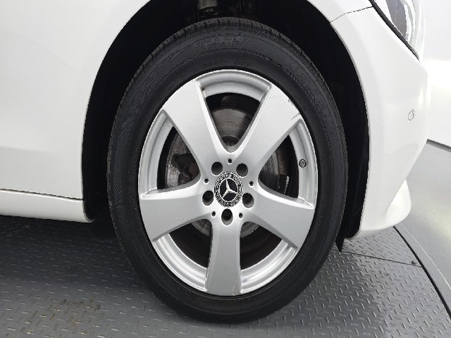 489fef7d9943c288e997f9342a99e615.jpeg