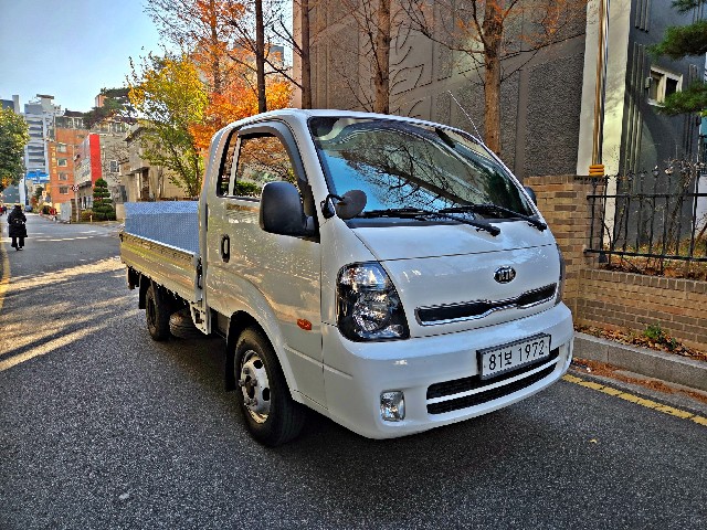26ed95e1c87ce2a9425ad70542648d70.jpeg