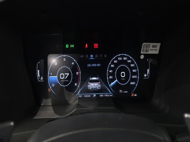 c87ba2ed181a04741cb2ec8d346e121e.jpeg