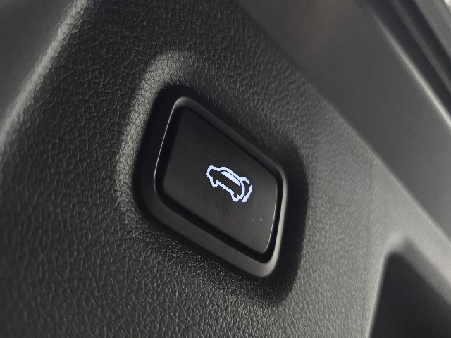 e0f347b6768f925bdbb0a0c2abea623f.jpeg