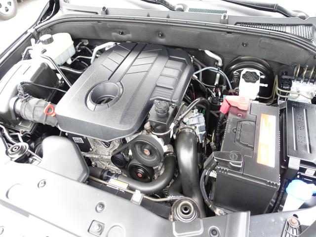 b13732b927b12b7dd44903b0fd62f4d0.jpeg