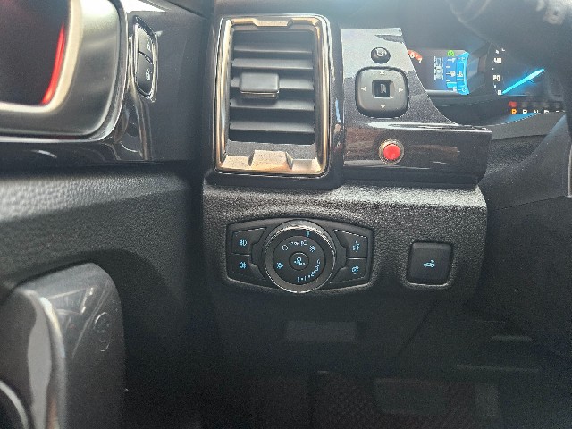 ba43695ba2c0842b3cae31d8d06142d3.jpeg