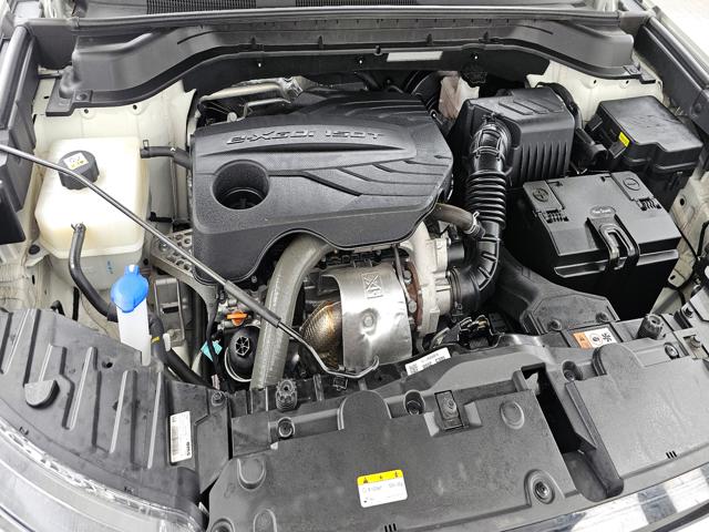 4895b63e6196df1545ed59ad0d09bc6c.jpeg