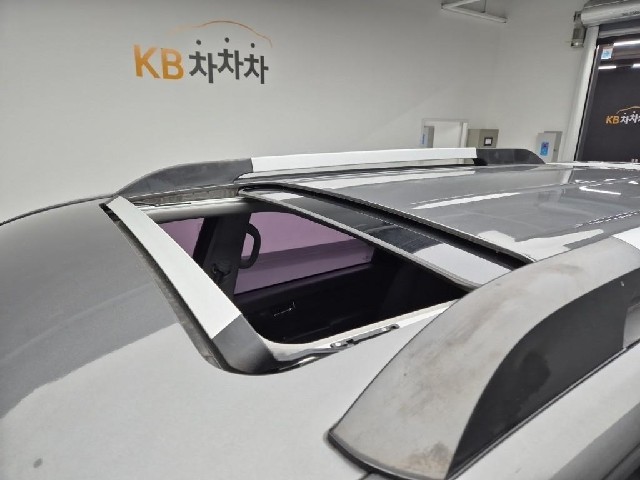 6011002638R13.jpg