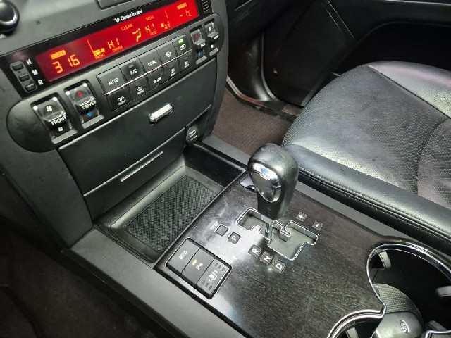 6011002638R8.jpg
