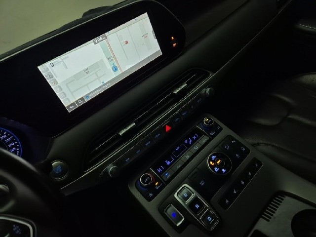 6011002377R10.jpg