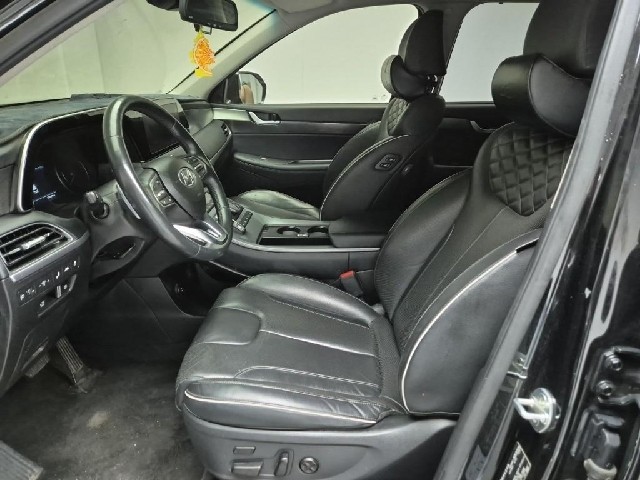6011002377R11.jpg