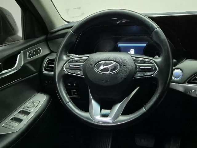 6011002377R9.jpg