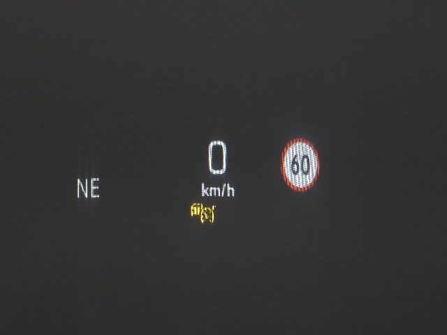 5bdc62c72d1c01740b31aec626de6267.jpeg