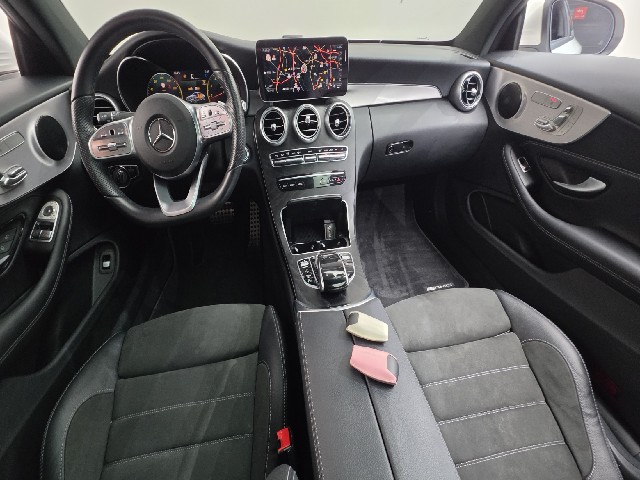 a31863606ceb04cae5a2dd9bdbccee10.jpeg
