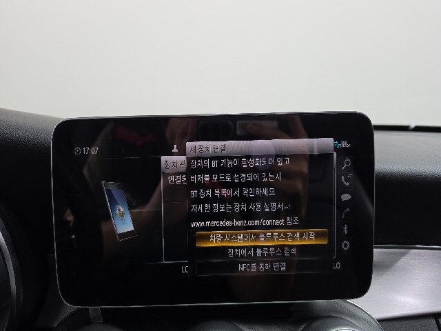 a728d4c3e9a907a023e771cc78192818.jpeg