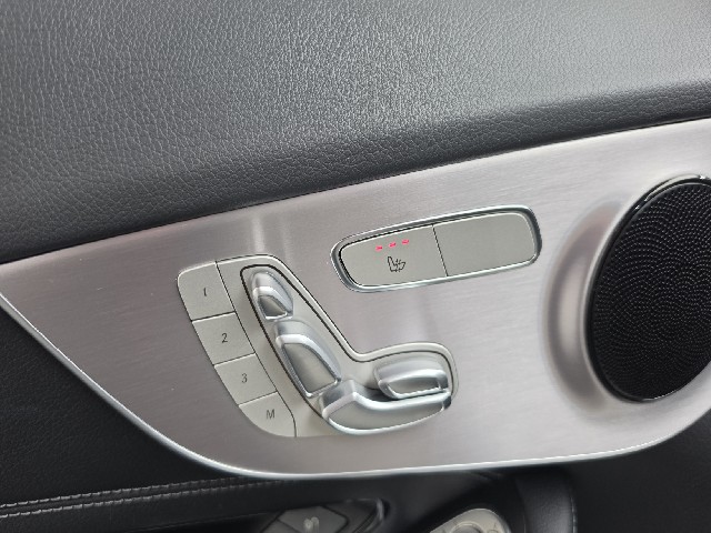 bb75f71004fa1199e2938edc13172f6a.jpeg