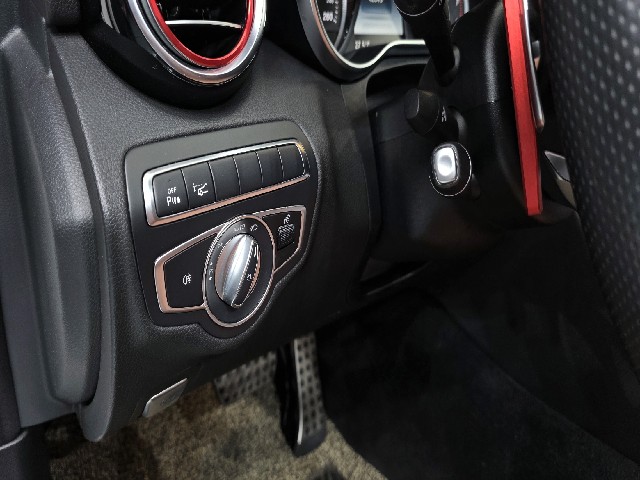 db6075bdeae1e966d8050c3883596f01.jpeg