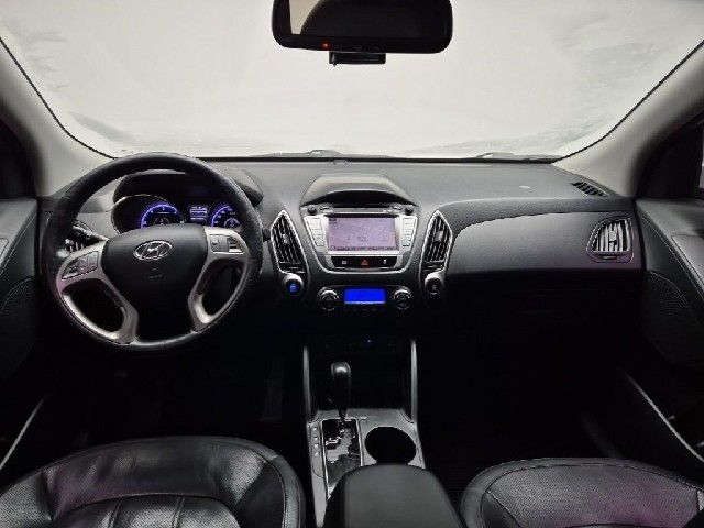 6011002176R7.jpg