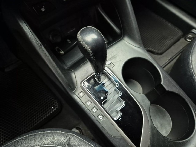 6011002176R8.jpg
