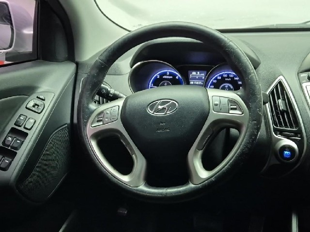 6011002176R9.jpg