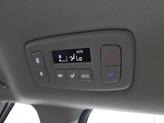 58327d5b703a44ab94133cc8579dfa2d.jpeg