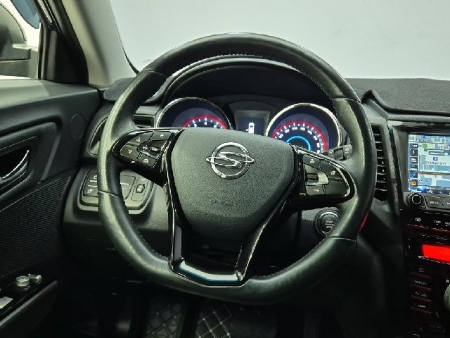 6071001485R9.jpg