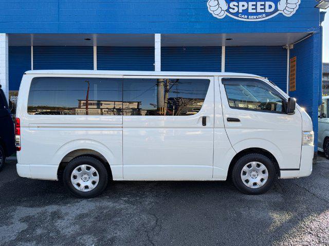 1f511b550ed7170bfd1de8aae5316625.jpg