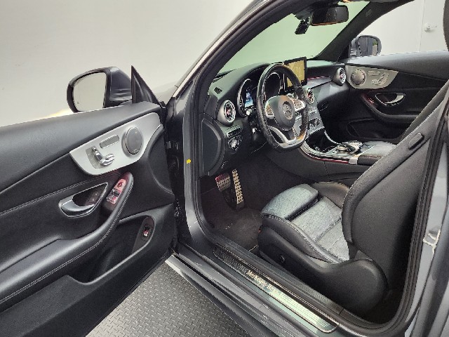 b40cab216dd3bc2a67ab73cb7596d511.jpeg