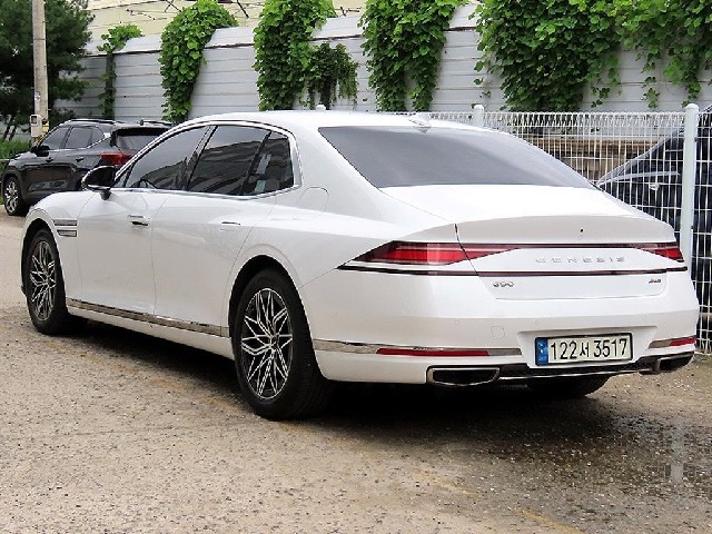 7931d749905d0a2a5d5aaba15abb881b.jpeg