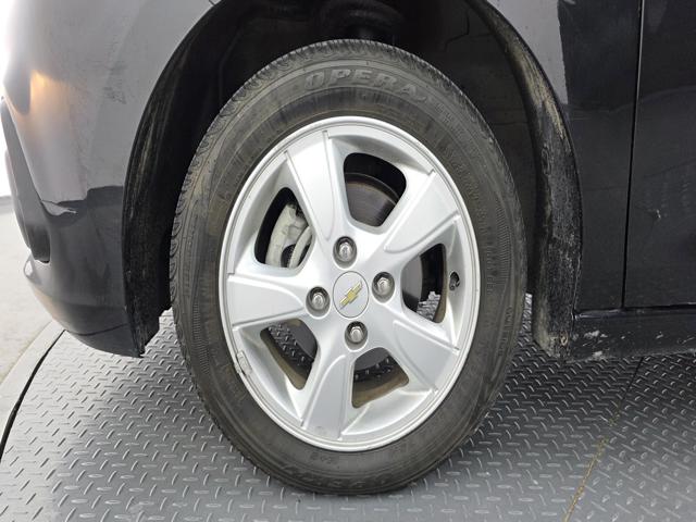 913caa30bb45ec97edd7c0eeba4092a8.jpeg