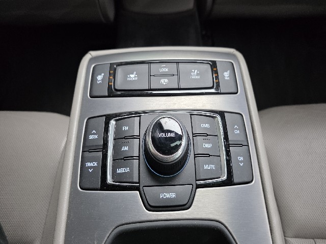 d84651332d62930165c9420e3272621f.jpeg