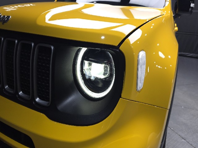 0afbef6747733e23c7d1330280fca0d9.jpeg