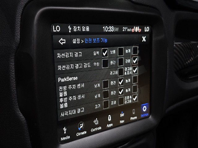 8677d0312d444b37114ac043b8fdf888.jpeg