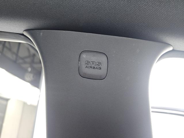 3668a4d4bdaaf50db342394ce31d140e.jpeg