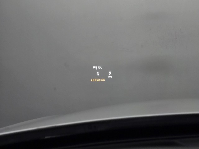 42750d0e239185a74060c1fd3780ee94.jpeg