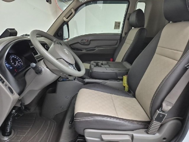 6011002710R10.jpg
