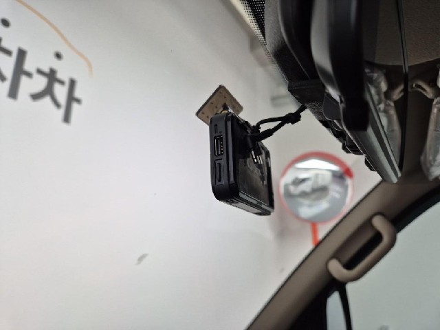 6011002710R14.jpg