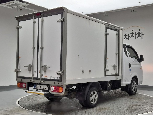 6011002710R3.jpg