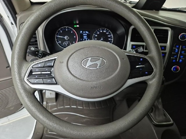 6011002710R8.jpg