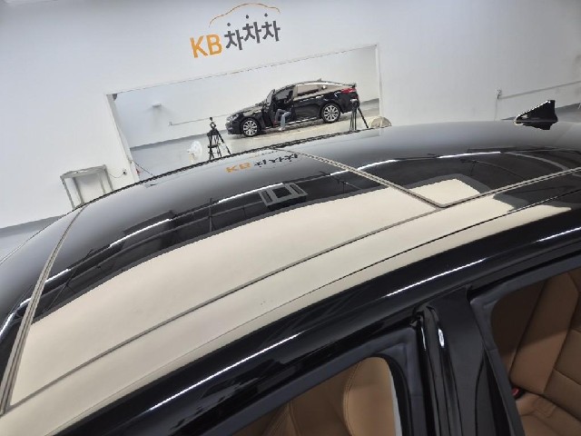 6011501568R13.jpg