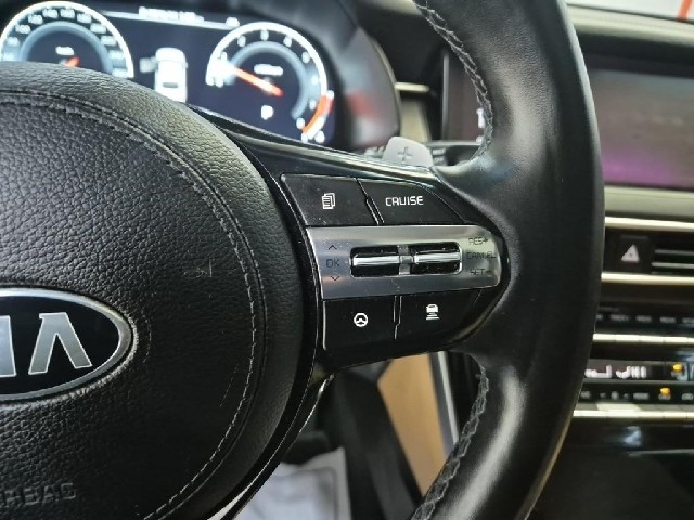 6011501568R16.jpg