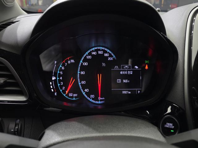 e36257a975322e3249847a4e3a85b393.jpeg