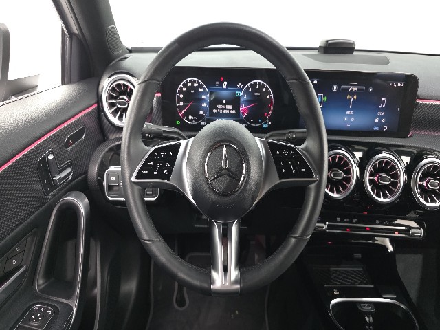 1fb94058d814e8386c90882edc8cb392.jpeg