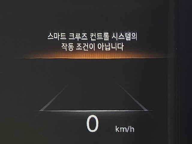 8a7b1c528dc7b801dbad003bc5adb0cd.jpeg