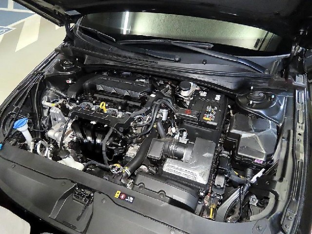 ae9be3edfbb70b1f9098e053ad7ee04f.jpeg