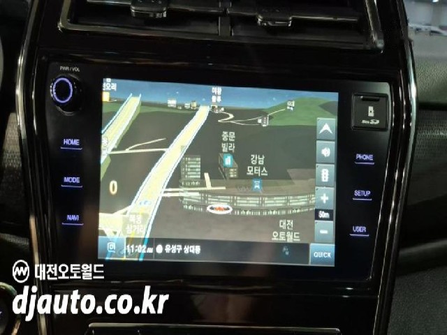 49de76d511224245ac059746e6a87247.jpeg